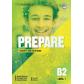 prepare-level-7-student`s-book-with-ebook-ed-cambridge